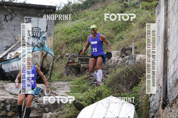 Buy your photos of the eventSRB- Circuito Swimrun Brasil - 3 Arraial do Cabo on Fotop