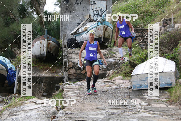 Buy your photos of the eventSRB- Circuito Swimrun Brasil - 3 Arraial do Cabo on Fotop