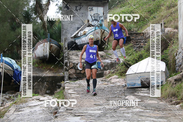 Buy your photos of the eventSRB- Circuito Swimrun Brasil - 3 Arraial do Cabo on Fotop