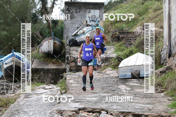 Buy your photos of the eventSRB- Circuito Swimrun Brasil - 3 Arraial do Cabo on Fotop