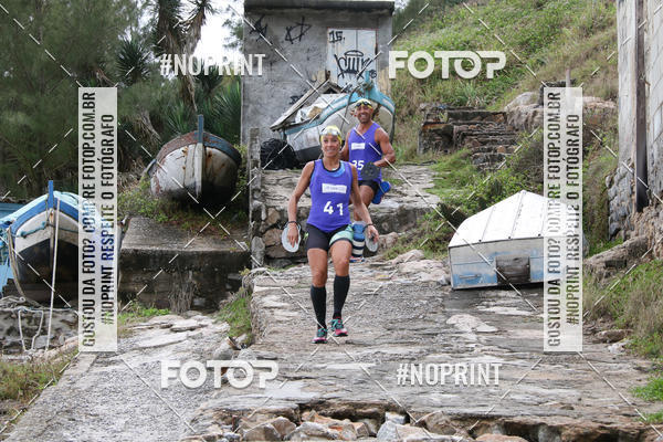 Buy your photos of the eventSRB- Circuito Swimrun Brasil - 3 Arraial do Cabo on Fotop