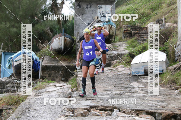 Buy your photos of the eventSRB- Circuito Swimrun Brasil - 3 Arraial do Cabo on Fotop