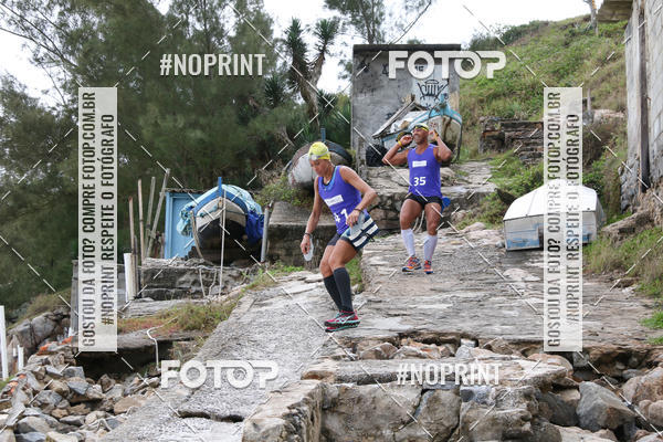 Buy your photos of the eventSRB- Circuito Swimrun Brasil - 3 Arraial do Cabo on Fotop