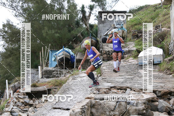 Buy your photos of the eventSRB- Circuito Swimrun Brasil - 3 Arraial do Cabo on Fotop