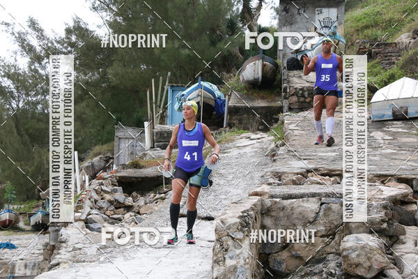 Buy your photos of the eventSRB- Circuito Swimrun Brasil - 3 Arraial do Cabo on Fotop