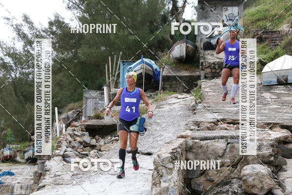 Buy your photos of the eventSRB- Circuito Swimrun Brasil - 3 Arraial do Cabo on Fotop