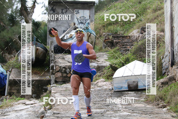 Buy your photos of the eventSRB- Circuito Swimrun Brasil - 3 Arraial do Cabo on Fotop