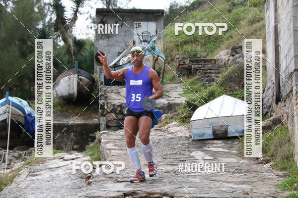 Buy your photos of the eventSRB- Circuito Swimrun Brasil - 3 Arraial do Cabo on Fotop