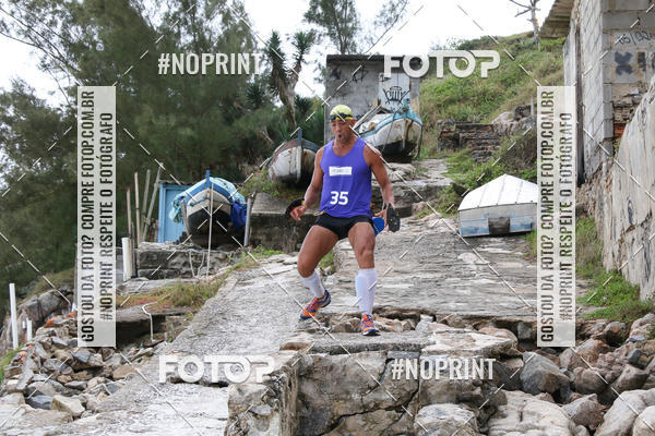Buy your photos of the eventSRB- Circuito Swimrun Brasil - 3 Arraial do Cabo on Fotop