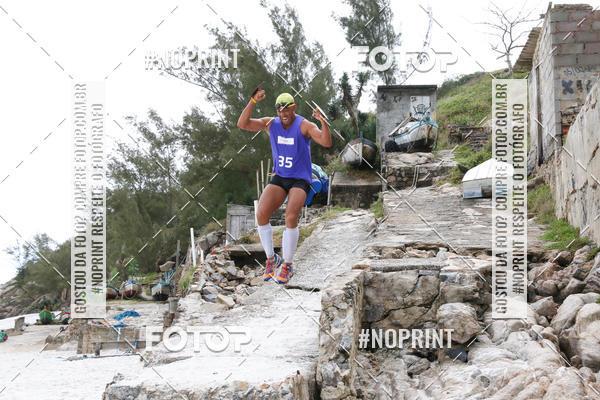 Buy your photos of the eventSRB- Circuito Swimrun Brasil - 3 Arraial do Cabo on Fotop