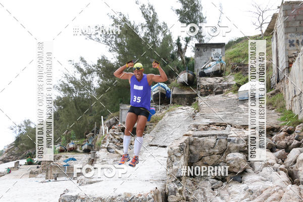 Buy your photos of the eventSRB- Circuito Swimrun Brasil - 3 Arraial do Cabo on Fotop
