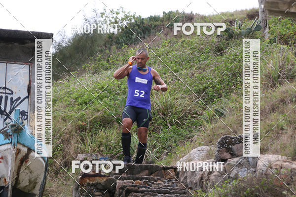 Buy your photos of the eventSRB- Circuito Swimrun Brasil - 3 Arraial do Cabo on Fotop