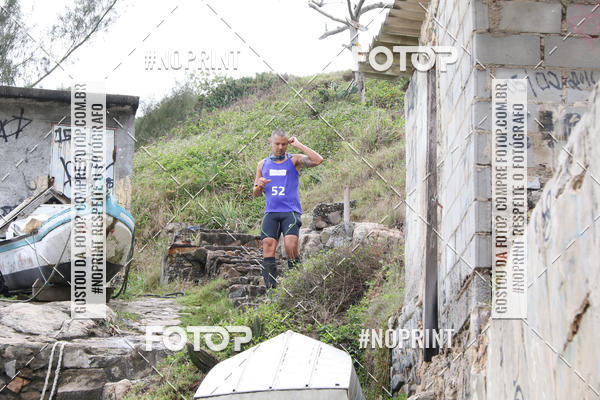 Buy your photos of the eventSRB- Circuito Swimrun Brasil - 3 Arraial do Cabo on Fotop