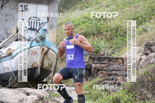 Buy your photos of the eventSRB- Circuito Swimrun Brasil - 3 Arraial do Cabo on Fotop