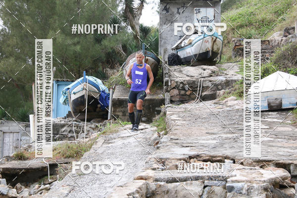 Buy your photos of the eventSRB- Circuito Swimrun Brasil - 3 Arraial do Cabo on Fotop