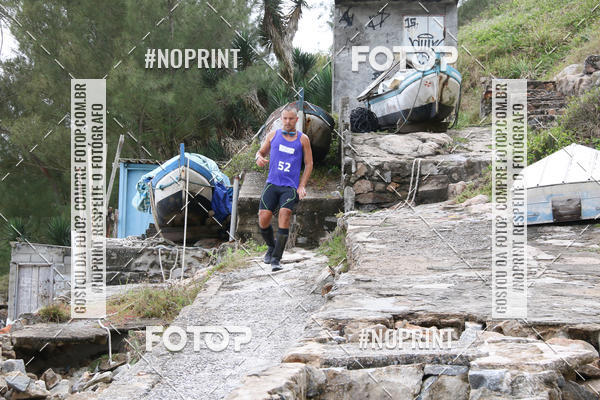 Buy your photos of the eventSRB- Circuito Swimrun Brasil - 3 Arraial do Cabo on Fotop