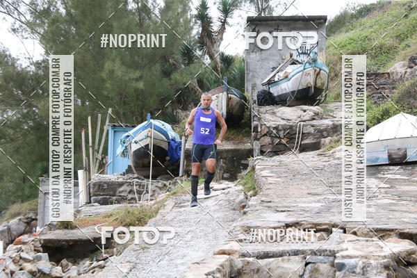 Buy your photos of the eventSRB- Circuito Swimrun Brasil - 3 Arraial do Cabo on Fotop