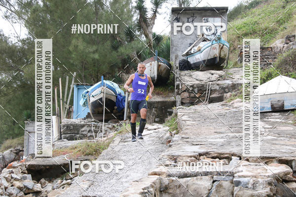 Buy your photos of the eventSRB- Circuito Swimrun Brasil - 3 Arraial do Cabo on Fotop