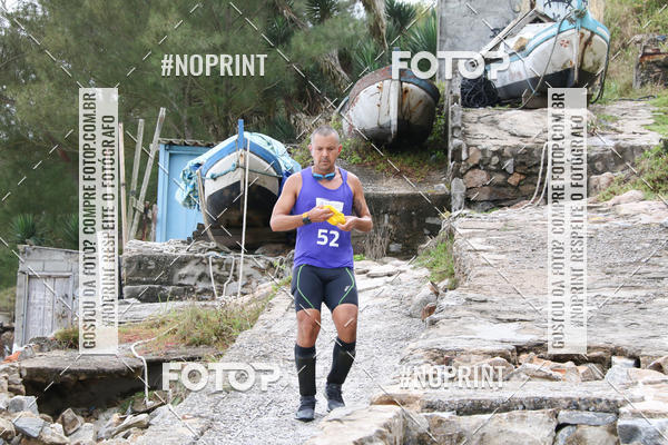 Buy your photos of the eventSRB- Circuito Swimrun Brasil - 3 Arraial do Cabo on Fotop