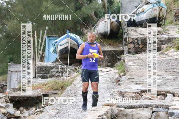Buy your photos of the eventSRB- Circuito Swimrun Brasil - 3 Arraial do Cabo on Fotop