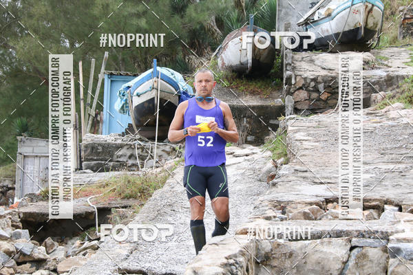 Buy your photos of the eventSRB- Circuito Swimrun Brasil - 3 Arraial do Cabo on Fotop
