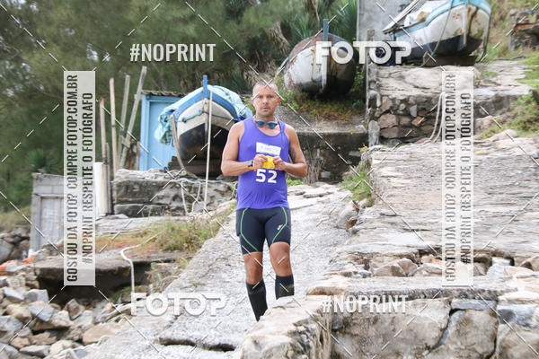 Buy your photos of the eventSRB- Circuito Swimrun Brasil - 3 Arraial do Cabo on Fotop