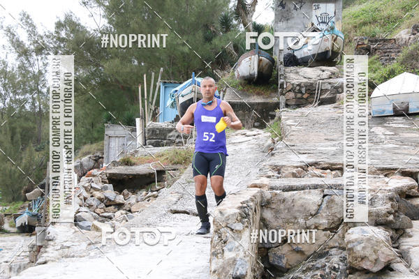 Buy your photos of the eventSRB- Circuito Swimrun Brasil - 3 Arraial do Cabo on Fotop