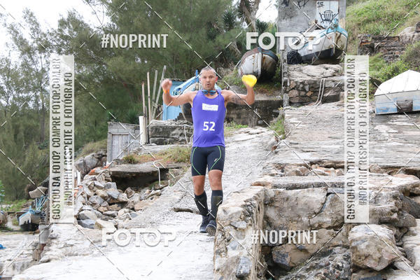 Buy your photos of the eventSRB- Circuito Swimrun Brasil - 3 Arraial do Cabo on Fotop