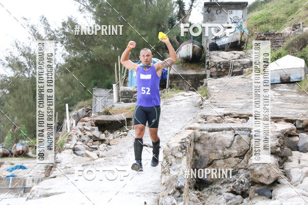 Buy your photos of the eventSRB- Circuito Swimrun Brasil - 3 Arraial do Cabo on Fotop