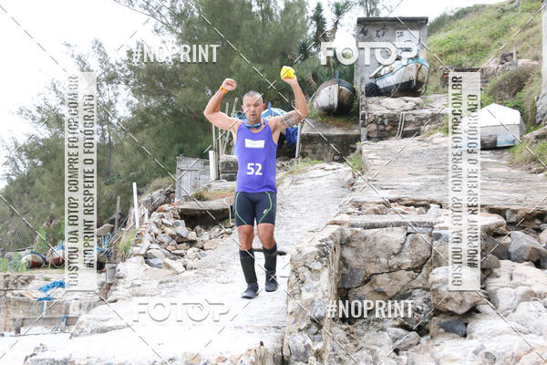 Buy your photos of the eventSRB- Circuito Swimrun Brasil - 3 Arraial do Cabo on Fotop