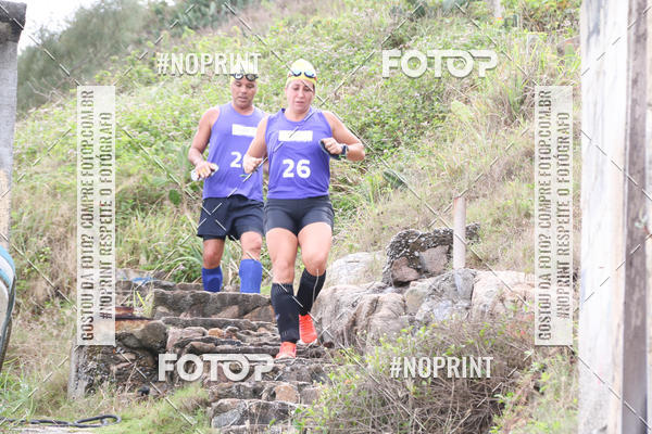 Buy your photos of the eventSRB- Circuito Swimrun Brasil - 3 Arraial do Cabo on Fotop
