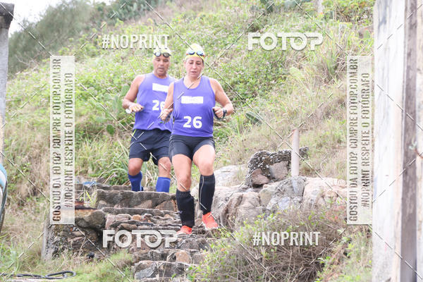 Buy your photos of the eventSRB- Circuito Swimrun Brasil - 3 Arraial do Cabo on Fotop