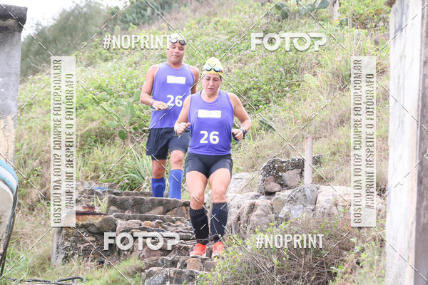 Buy your photos of the eventSRB- Circuito Swimrun Brasil - 3 Arraial do Cabo on Fotop