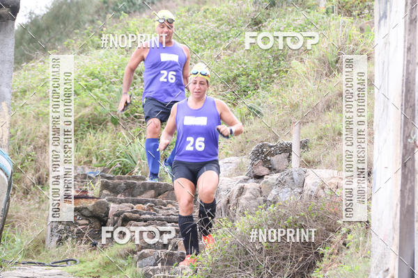 Buy your photos of the eventSRB- Circuito Swimrun Brasil - 3 Arraial do Cabo on Fotop