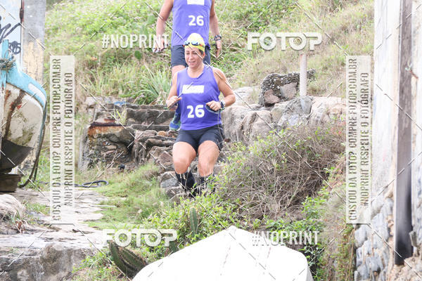 Buy your photos of the eventSRB- Circuito Swimrun Brasil - 3 Arraial do Cabo on Fotop