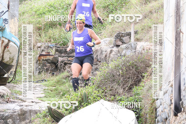 Buy your photos of the eventSRB- Circuito Swimrun Brasil - 3 Arraial do Cabo on Fotop