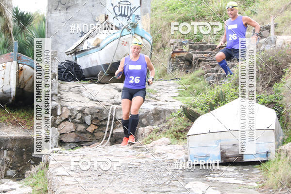 Buy your photos of the eventSRB- Circuito Swimrun Brasil - 3 Arraial do Cabo on Fotop