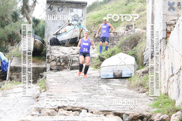 Buy your photos of the eventSRB- Circuito Swimrun Brasil - 3 Arraial do Cabo on Fotop