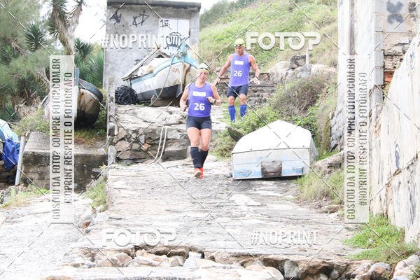 Buy your photos of the eventSRB- Circuito Swimrun Brasil - 3 Arraial do Cabo on Fotop