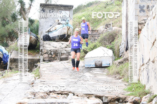 Buy your photos of the eventSRB- Circuito Swimrun Brasil - 3 Arraial do Cabo on Fotop