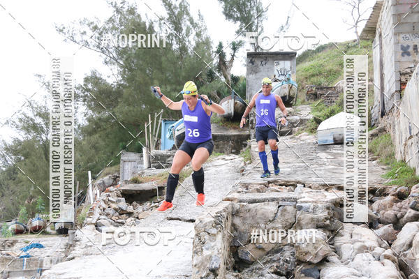 Buy your photos of the eventSRB- Circuito Swimrun Brasil - 3 Arraial do Cabo on Fotop
