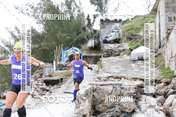 Buy your photos of the eventSRB- Circuito Swimrun Brasil - 3 Arraial do Cabo on Fotop