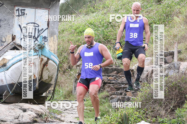 Buy your photos of the eventSRB- Circuito Swimrun Brasil - 3 Arraial do Cabo on Fotop