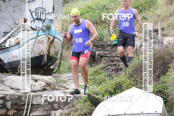 Buy your photos of the eventSRB- Circuito Swimrun Brasil - 3 Arraial do Cabo on Fotop