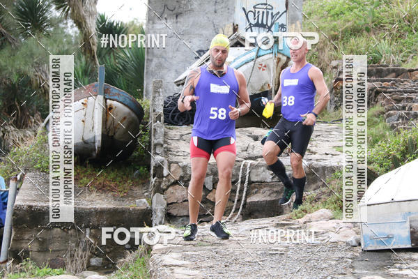 Buy your photos of the eventSRB- Circuito Swimrun Brasil - 3 Arraial do Cabo on Fotop