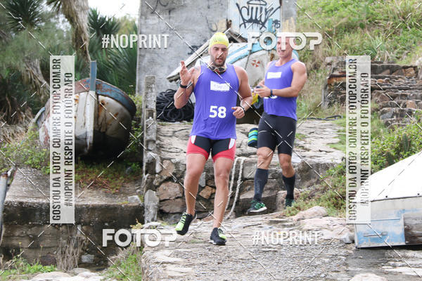 Buy your photos of the eventSRB- Circuito Swimrun Brasil - 3 Arraial do Cabo on Fotop
