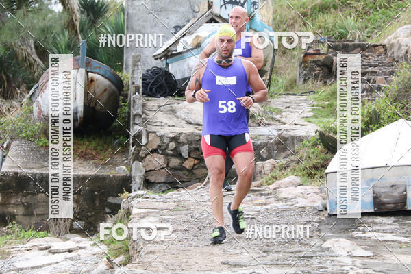 Buy your photos of the eventSRB- Circuito Swimrun Brasil - 3 Arraial do Cabo on Fotop