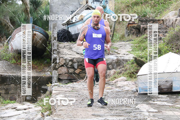 Buy your photos of the eventSRB- Circuito Swimrun Brasil - 3 Arraial do Cabo on Fotop