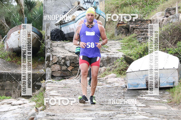 Buy your photos of the eventSRB- Circuito Swimrun Brasil - 3 Arraial do Cabo on Fotop