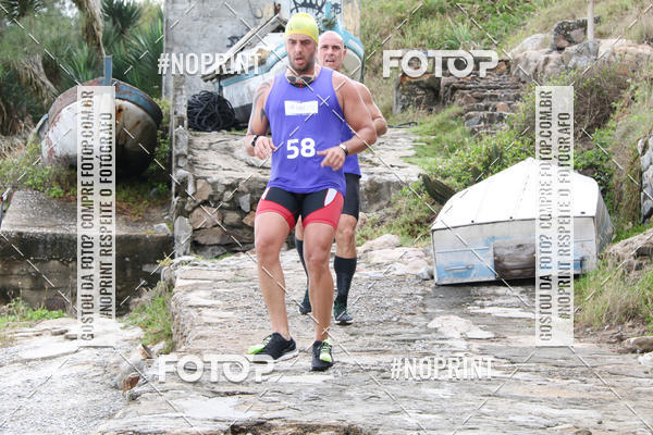 Buy your photos of the eventSRB- Circuito Swimrun Brasil - 3 Arraial do Cabo on Fotop